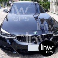 14 จี พี เอส